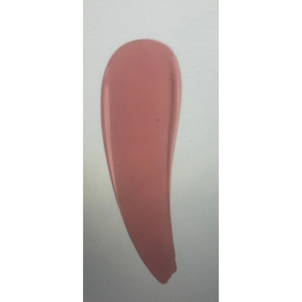 Jeffree Star Supreme‎ Gloss Cookie Dough Fetish Nude Lip Gloss Full Size